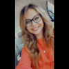 alyssarwright17